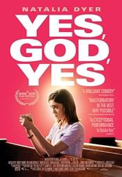 yes god yes1e17ed266fc47908ac57e939b5e2b337.jpg